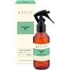 Helan Essenza 25 - Profumatore per Ambienti, Auto e Umidificatore con Oli Essenziali, Profumo Ambiente Spray 100% Naturale Olio Essenziale Lavanda e Rosmarino, Profumatori Ambiente 150ml Made in Italy