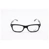 RAY-BAN vista RAY-BAN RB 5228