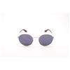 MARC JACOBS sole MARC JACOBS MARC 272/S
