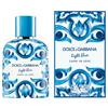 Dolce & Gabbana Light Blue Capri In Love Pour Homme 100 ml, Eau de Toilette Spray