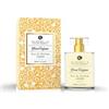 Alkemilla Profumo Ambre Alkemilla 50 ml