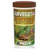 Prodac Mangime in Stick per Tartarughe terrestri