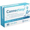 Ghimas Connectasyl 60 Compresse