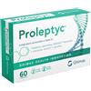 Ghimas Proleptyc 60 Compresse