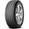 Pirelli Scorpion Verde XL FSL - 255/50R19 107W - Pneumatico Estivo