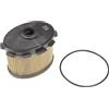 Blue Print BP ADT32370 Filtro Carb. Toyota Corolla 1997-01