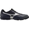 MIZUNO Scarpe da calcetto MORELIA SALA CLUB Turf