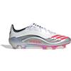 ADIDAS Scarpe da calcio F50 Messi Elite Firm Ground