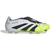 ADIDAS Scarpe da calcio Predator Pro Fold-Over Tongue Firm Ground