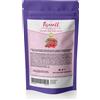 BIOSALUS di Vatrella A. Sas TISACELL TISANA 7FILTRI 10G