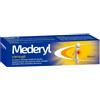 MEDERYS MEDERYL GEL LENITIVO 100ML