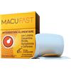 D.M.G. ITALIA Srl MACUFAST 30 Film Orodisp.