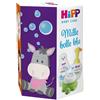 HIPP ITALIA SRL KIT COFANETTO MILLE BOLLE BL4P