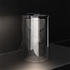 Artemide Zephyr Lampada da Tavolo
