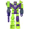 SUPER7 Transformers TRANW02-DES-02 - Personaggio di Reaction - Figura da collezione