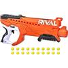 NERF Rival Helix XXI 2000