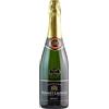 Bonnet Launois Champagne Blanc de Blancs Brut