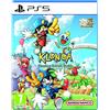 BANDAI NAMCO Entertainment KLONOA PHANTASY REVERIE SERIES - PS5