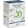 ABOCA SpA SOCIETA' AGRICOLA Neobianacid 20bust Limone