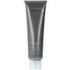 Natura Bissé Diamond Cocoon Daily Cleanse | Crema detergente viso idratante e lenitiva con ginseng, mela, pesca ed estratto di ninfea | 150 ml