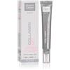 MARTIDERM Shot Collagen Lift MartiDerm