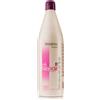 Salerm Hi Repair Shampoo 01, 36oz by Salerm