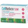 FARMADERBE Srl CELL REDUCE SLIM 40 CAPSULE