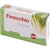 KOS Srl FINOCCHIO ESTRATTO SECCO 60 COMPRESSE