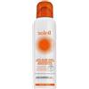 Sanoclin soleil latte 250 ml - - 903976761