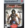 Ubisoft Prince of Persia 2 Spirito Guerriero PLT