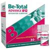 HALEON ITALY SRL BETOTAL ADVANCE B12 30 FLACONCINI DA 7 ML