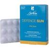 I.C.I.M. (BIONIKE) INTERNATION DEFENCE SUN 30 COMPRESSE DA 0,7 G