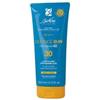 I.C.I.M. (BIONIKE) INTERNATION DEFENCE SUN 30 LATTE FLUIDO 200 ML