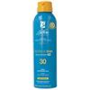 I.C.I.M. (BIONIKE) INTERNATION DEFENCE SUN 30 SPRAY 200 ML
