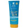 I.C.I.M. (BIONIKE) INTERNATION DEFENCE SUN 50+ BABY&KID LATTE FLUIDO 200 ML