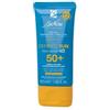 I.C.I.M. (BIONIKE) INTERNATION DEFENCE SUN 50+ CREMA VISO MAT 50 ML