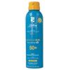 I.C.I.M. (BIONIKE) INTERNATION DEFENCE SUN 50+ SPRAY 200 ML