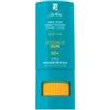 I.C.I.M. (BIONIKE) INTERNATION DEFENCE SUN 50+ STICK ZONE SENSIBILI 9 ML