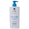 I.C.I.M. (BIONIKE) INTERNATION DEFENCE SUN FLUIDO DOPOSOLE IDRATANTE 400 ML