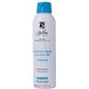 I.C.I.M. (BIONIKE) INTERNATION DEFENCE SUN SPRAY DOPOSOLE RINFRESCANTE 200 ML
