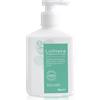 GIULIANI SPA LICHTENA DETERGENTE CORPO300ML