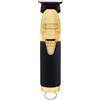 BaBylissPRO BaByliss Pro 4Artists Skeleton FX Boost+ Gold Trimmer (FX7870GBPE)