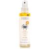 Vagheggi Acqua Solare Abbronzante Spray SPF10 Protezione UVA da 150 ml