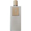 Generico IAP Pharma Premium Profumo Unisex XI 150ml