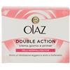 OLAZ Crema Viso Double Action Normale Vaso 50 ML