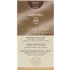 Apivita My Color Elixir 10.0 Apivita 1 Kit