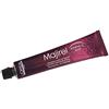 L'ORÉAL Majirel Creme-Coloration 50 g Tube, 5.42 kupfer marron