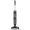 Rowenta X-Clean 4, Lavapavimenti Senza Fili con Auto-Propulsione e Rilevazione Automatica dello Sporco, Doppio Serbatoio e Sistema di Autopulizia, Autonomia 50' per Tutti i Tipi di Pavimenti, GZ5037