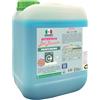 MARBEC DETERSIVO BelBucato Profumoso 5LT Detersivo liquido concentrato per bucato a mano e in lavatrice, dal profumo fresco di pulito