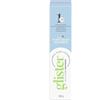 Glister GLISTER Amway Multi-Action Flouride Dentifricio 200 g, 150 ml (confezione da 1)